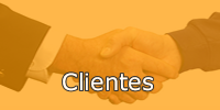 Clientes