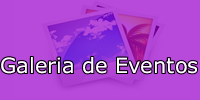 Galeria de Eventos