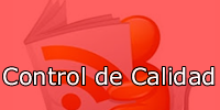 Control de Calidad