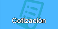 Cotización 
Contacto